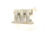 Kawasaki Mule Pro-fxt Eps 18 Intake Manifold 59076-0017 41085. Fixed Price $89.99.