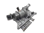 Engine Thermostat Housing 2018 Textron Off Road Havoc 2882A. Fixed Price $84.69.
