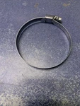 Polaris Oem Pure Atv Snowmobile Worm Clamp Ranger 7080707 Qty 1. Fixed Price $5.99.