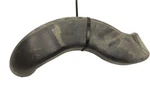 Polaris Rzr Xp 900 Efi 13 Duct Clutch Air Outlet 5438326 53910. Fixed Price $42.98.