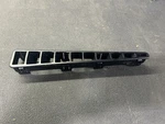 Polaris Xpedition Left Or Right Dash Vent. Fixed Price $25.00.