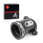 5414598 7081623 For Polaris (2014-22) Sportsman 570 Intake Manifold Boot W Clamp. Fixed Price $13.89.