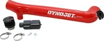 Dynojet 96030002 Boost Tube Kit - Polaris. Fixed Price $399.99.