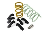 Clutch Kit For 2017-2021 Can-am Maverick X3 Rr. Fixed Price $283.00.
