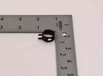 Qty 6 Nos 1993-2024 Polaris Atv Utv Snowmobile 5/8" Hose Clamp Oem 7080795. Fixed Price $24.99.