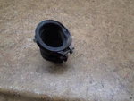 1996 Suzuki Atv Quad Runner Ltf LT250 Intake Boot Manifold Tube Inlet. Fixed Price $24.95.