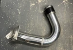 Force Turbo Rzr Pre Airbox High Flow Intake (polaris Xpt). Fixed Price $181.99.