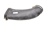 14 Arctic Cat Prowler Hdx 500 Clutch Snorkel Intake Vent Tube. Fixed Price $29.99.