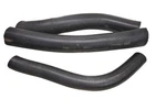 12 Sea-doo Wake Pro 215 Snorkel Intake Vent Tubes. Fixed Price $80.00.