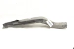 Polaris Xpedition XP5 Northstar 24 Duct Cvt Side Pillar Left 5456640 49086. Fixed Price $59.98.