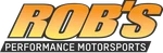 Can-am New Oem 2015-2021 Spyder Maverick Turbo Gear Clamp, 420851463. Fixed Price $9.25.