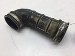 Polaris Clutch Intake Hose Duct Tube 2014-2016 Ace Sportsman 325 5414583. Fixed Price $19.98.