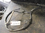 2005 Kawasaki Kfx 400 Front Brake Lines 43095-S027. Fixed Price $19.99.