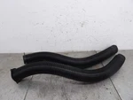 Oem 2002-2007 Honda Aquatrax F12X R12X Vent Hose Set Pair Assembly. Fixed Price $34.81.