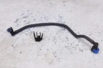 2018 Polaris Sportsman 450 H.o. Fuel Line 2521668 Gas Hose. Fixed Price $24.49.