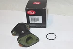 Yamaha Breeze 89-03 Grizzly 125 04-13 K&l 11-3650 Intake Carb Holder Flange. Fixed Price $63.95.