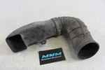 99-02 Kawasaki Prairie KVF300 Genuine Engine Crankcase Clutch Snorkel Duct Set. Fixed Price $14.00.