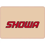 Dcor 40-80-104 Upper Forks Decal, Showa. Fixed Price $14.95.