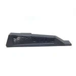 Polaris 2020 Rzr Xp 1000 Eps Left Air Intake Cover 3439 2635658, 5439799-070. Fixed Price $39.49.