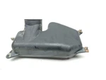 12 Polaris Rzr 900 Xp Eps Air Intake Clutch Duct Tube 5438705. Fixed Price $32.66.