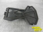 Can Am G2 Outlander Snorkel Pre-filter Screen 707800796. Fixed Price $22.49.