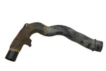 14 Polaris Ranger 800 Midsize 4X4 Air Intake Lower Duct. Fixed Price $44.99.
