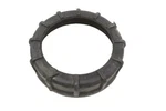 Polaris Ranger Xp 1000 Fuel Ring 2522161 54182. Fixed Price $19.98.