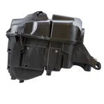 Brp 707800724 Welder Air Box Can-am Outlander Max Renegade 450 800R 850. Fixed Price $96.95.