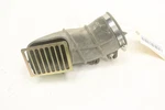 Polaris Ranger 1000 Fs Eps 22 Air Outlet Duct Clutch 5455298 50468. Fixed Price $21.99.