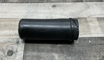Used Honda 83500 HN1 A20 Tool Box Tube Only Fits 2003 2007 TRX400EX Sporttrax. Fixed Price $28.99.