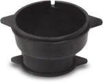 Polaris Trail Boss Magnum 330 2000-09 Air Box Carburetor Intake Boot 5411588. Fixed Price $14.95.