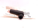Nos Yamaha Raptor 660R 01-05 Oem Boot Manifold Joint Elbow Pipe 31A-14419-00-00. Fixed Price $17.99.