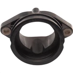 Quad Logic Carburetor Intake Boot 100-2393-PU 1050-0408. Fixed Price $35.31.