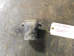 2003 Polaris Sportsman 600 Intake Boot 5411489. Fixed Price $14.99.