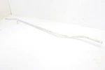 Polaris Rzr Turbo 20 Coolant Line Upper 5141784 52656. Fixed Price $49.99.