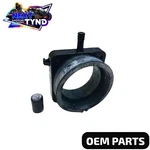 Can-am Oem Connecting Socket Maverick X3 Max Turbo 2018-19RYKER S900 2019-22. Fixed Price $68.99.