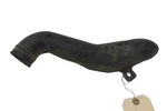 Polaris Scrambler 500 4X4 03 Duct Clutch Air Inlet 5432698 54066. Fixed Price $17.98.