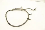 Polaris Ranger Xp 1000 Eps Northstar Hvac 19 Hose Rgr 5416213 45392. Fixed Price $69.99.