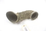 Can-am Maverick X3 Max Turbo Rr Rs 72 22 Duct Outlet Front 706600078 52424. Fixed Price $19.98.