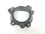 21 Polaris Slingshot Throttle Body Isolator Air Intake Manifold Duct 3023525. Fixed Price $36.70.