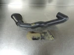 2011 Arctic Cat Clutch Cover Tube Intake Outlet Snorkel. Fixed Price $29.99.