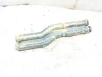 16-21 Polaris General 1000 Sport Air Intake Tube Ducts 5452088. Fixed Price $24.99.