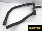 18-25 Kubota RTV-XG850 Sidekick Intake Box Tubes Hoses Vents Pair. Fixed Price $61.75.