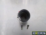 EB385 2015 Arctic Cat Xr 550 Intake Manifold. Fixed Price $14.99.