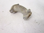 Can Am Ds 70 Std Intake Manifold V17111CJF07A 2008-2022. Fixed Price $25.00.