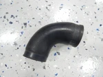 Kawasaki Utv Mule 2500 2510 2520 Carburetor Duct 14073-1534. Fixed Price $6.19.