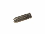 Valve Adjust Screw For 2010-2011 Honda Accord Crosstour T318XZ. Fixed Price $22.21.
