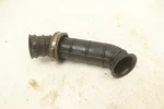 Yamaha 2008-2013 Rhino 700 Air Cleaner Joint 5B4-E4453-00-00. Fixed Price $20.99.