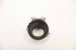 Arctic Cat 450 H1 10 Intake Manifold 0570-304 51372. Fixed Price $13.92.