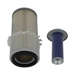 Air Cleaner Kit For John Deere F912 F915 F925 F932 AM108184 AM108185. Fixed Price $57.28.